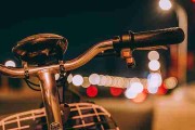 零基础 91官网内幕揭秘 111招（新手福音）