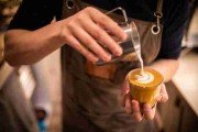 144个理由告诉你每日大赛91 盘清所有关键点