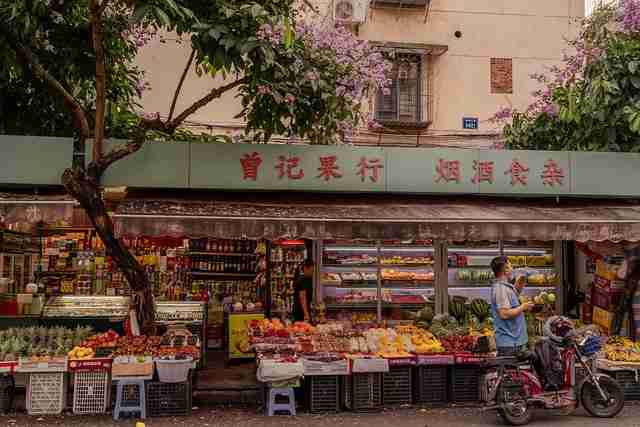 尖端·海角网页版热度解析·133招——必读