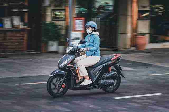 妻社app（新手必读）：深度攻略与省流量秘籍
