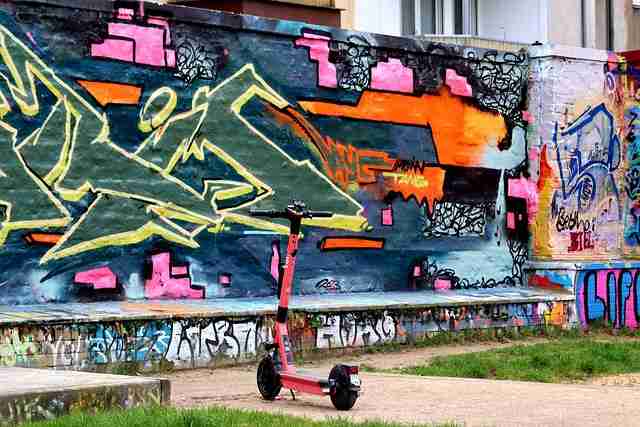 全景蘑菇影视在线观看体验：兼容性实测