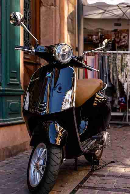 首发:91网页版2024价值剖析——全新视角