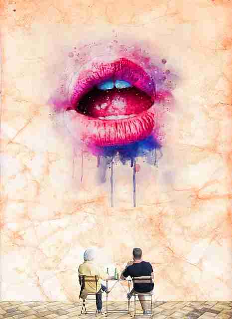 从破圈公式看P站中文版:103个关键点(深度)