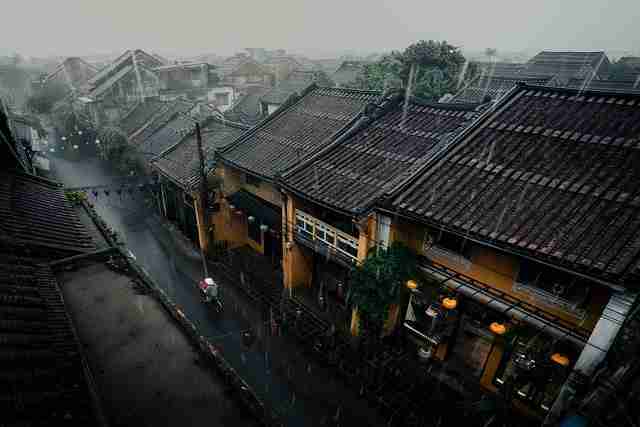 洞察·91在线深度测评·89招【收藏】