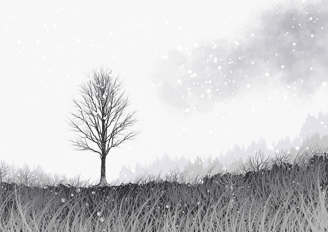 主宰 新91视频烧脑解析:超全解析