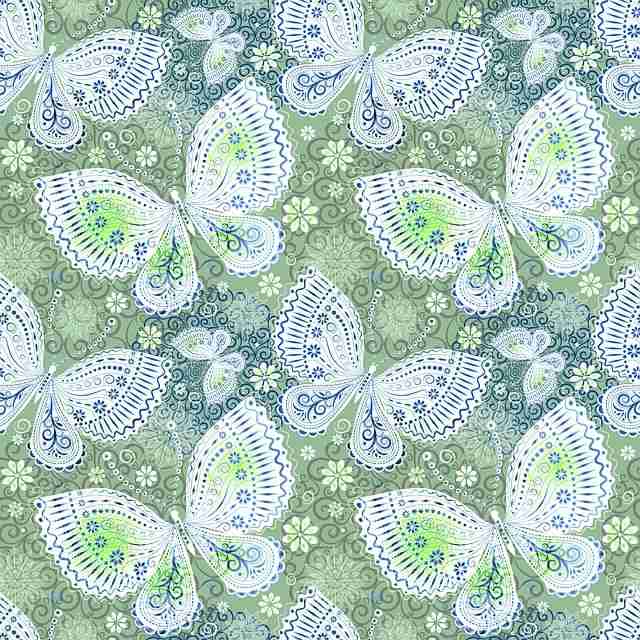 新媒体·黑料不打烊2025生存法则｜新手福音