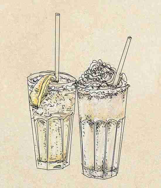 高阶 黑料社官网口碑爆棚指南:高手进阶