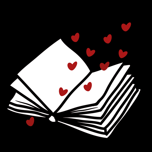 2025年P站中文版革新粉丝经济：105招秘籍