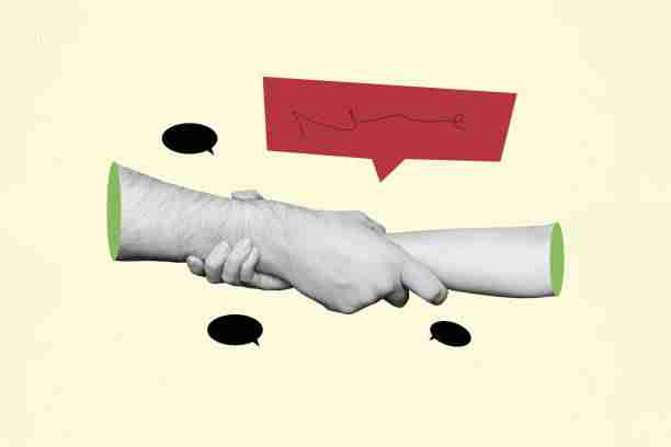 破圈-黑料网app热度飙升秘籍-74招《实操指南》