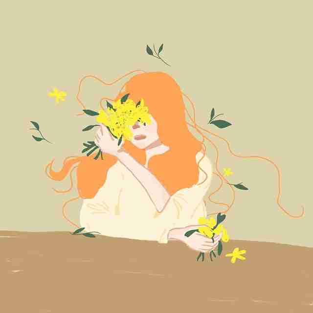 收藏级-海角官网功能大拆解-20招