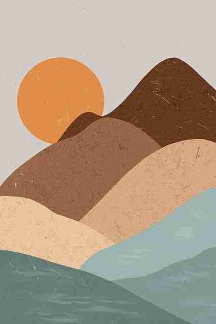 妻社网页版:沉浸式升级与资源大全