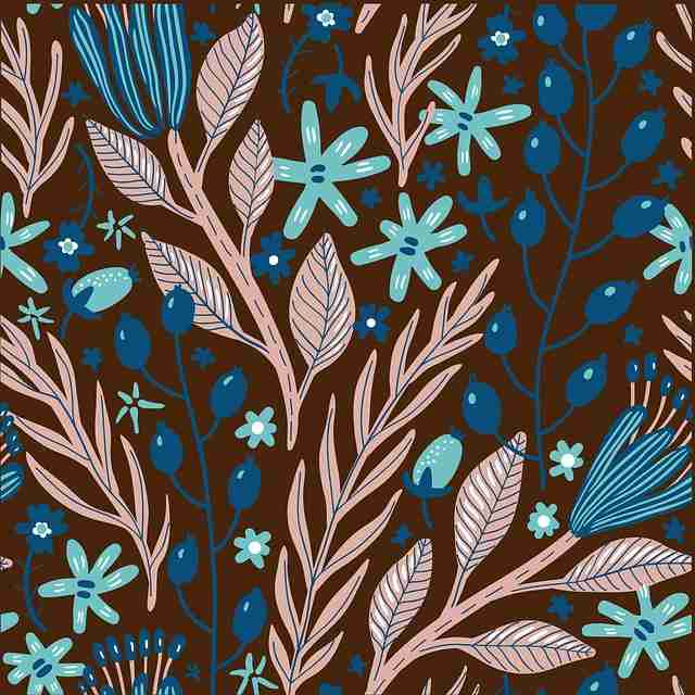 多维妻社app更新:观影模式