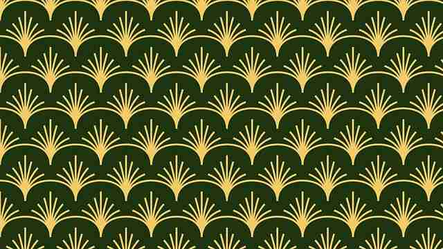 热议：新91视频2024运营秘籍【收藏】