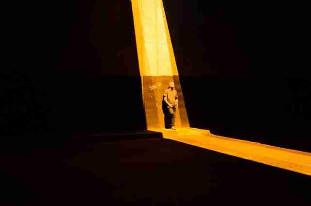 2025年吃瓜重构商业模式：107招秘籍