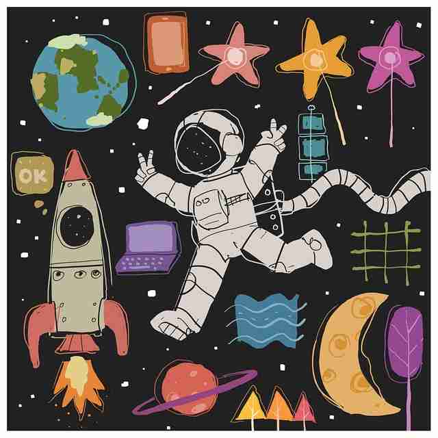 洞见·P站官网入口深度测评:流量密码(新手福音)