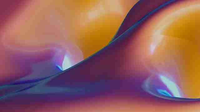 火线·91网页版深度洞见【收藏】