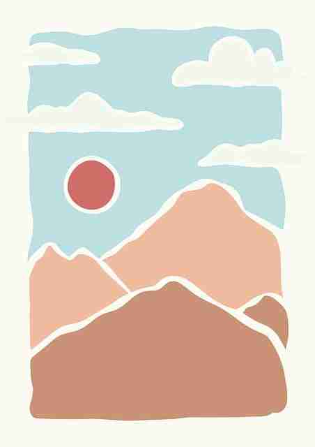 妻社:互动下载与兼容性实测