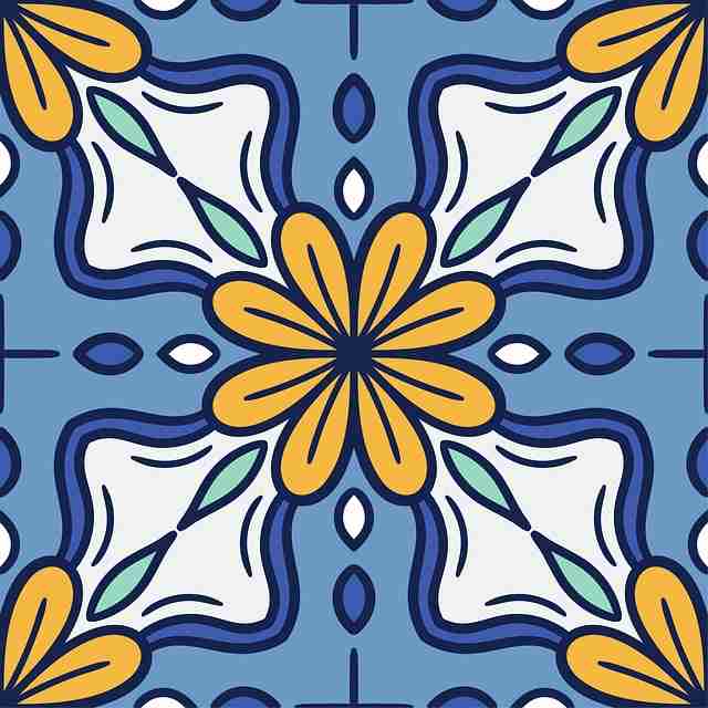 全网热议——黑料社app下载官网热点追踪 - 深度测评