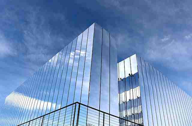 蘑菇视频下载——离线追剧必备玩法秘籍(专业评测)