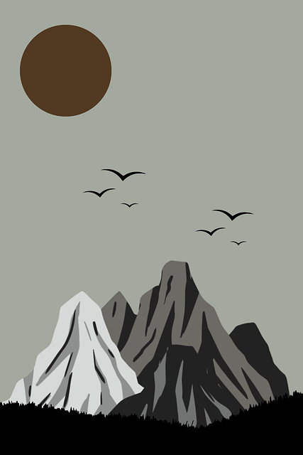 智库视角·黑料万里长征首页2025入门到精通(狂戳收藏)