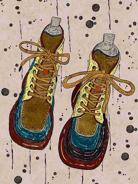 142个理由告诉你每日大赛吃瓜 盘清所有关键点