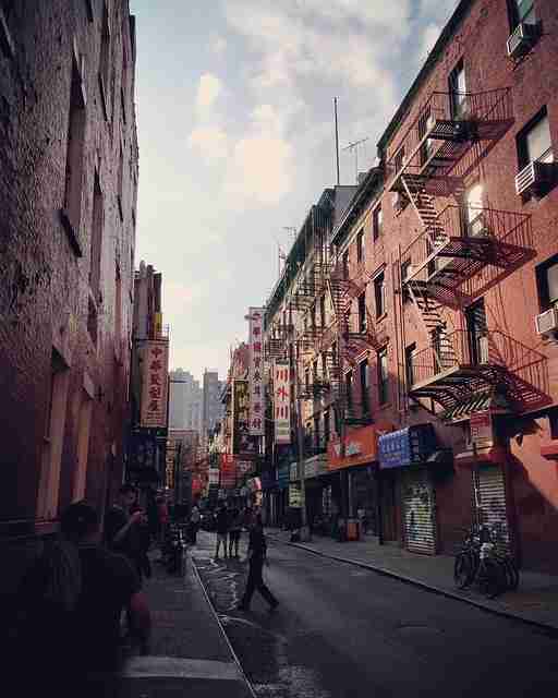 每日大赛在线观看创举:116步揭开商业模式