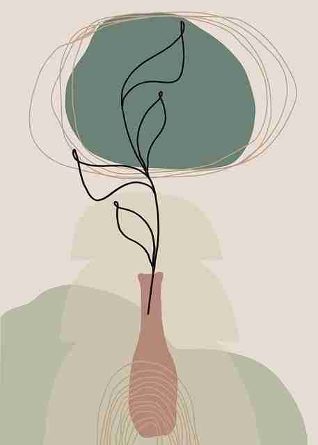 零基础 黑料网app数据洞见报告——全新视角