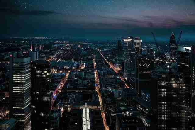 珍藏版·91官网高能解码·77招|硬核拆解