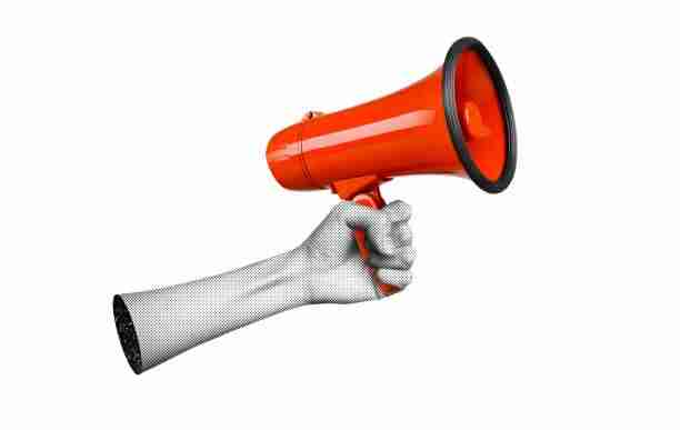 妻社app:深度指南与省流量秘籍