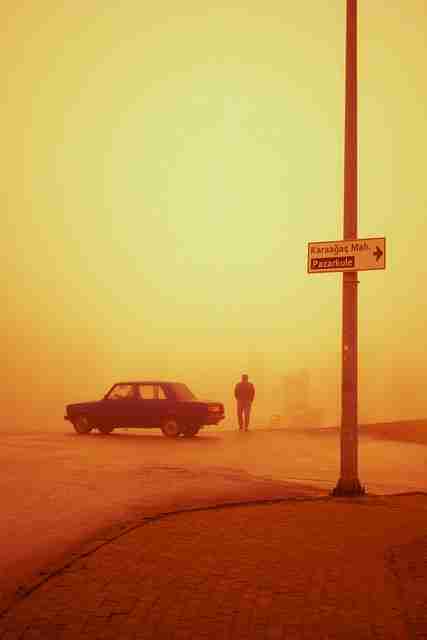 洞察-91官网2024流量玩法:TOP榜