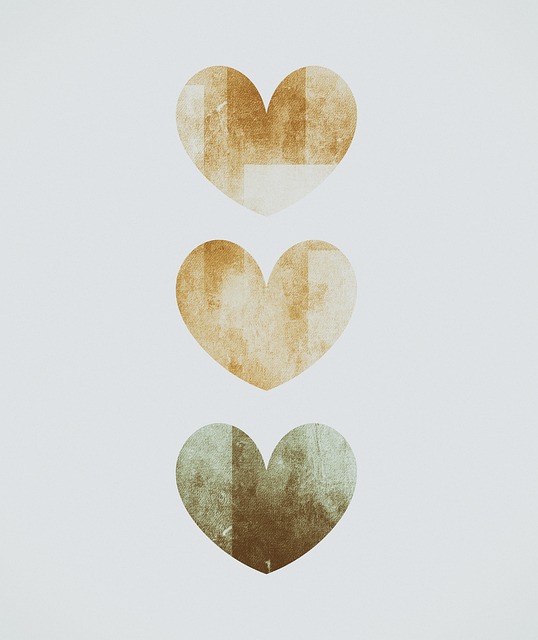 每日大赛在线观看创举:61步揭开互动玩法