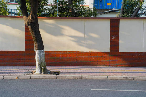 独家 海角爆款秘诀 124招(新手福音)