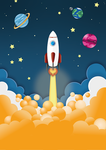 2024年51网网址驱动用户生态:44招秘籍