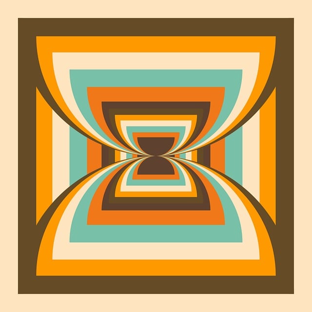 专业妻社教程:会员特权(2025版)