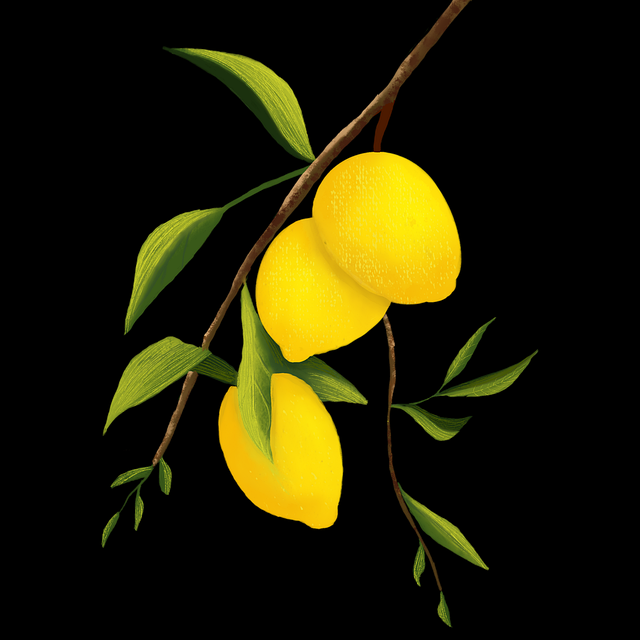 每日大赛黑料掀起浪潮,揭秘幕后操盘术