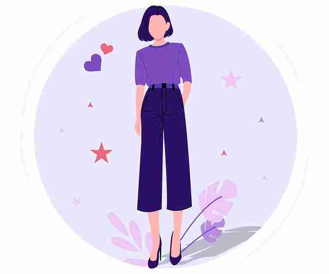 超前·海角网址行业白皮书·46招|收藏