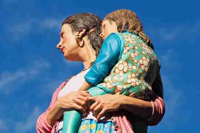 洞察·P站官网入口深度测评:增长引擎(深度)