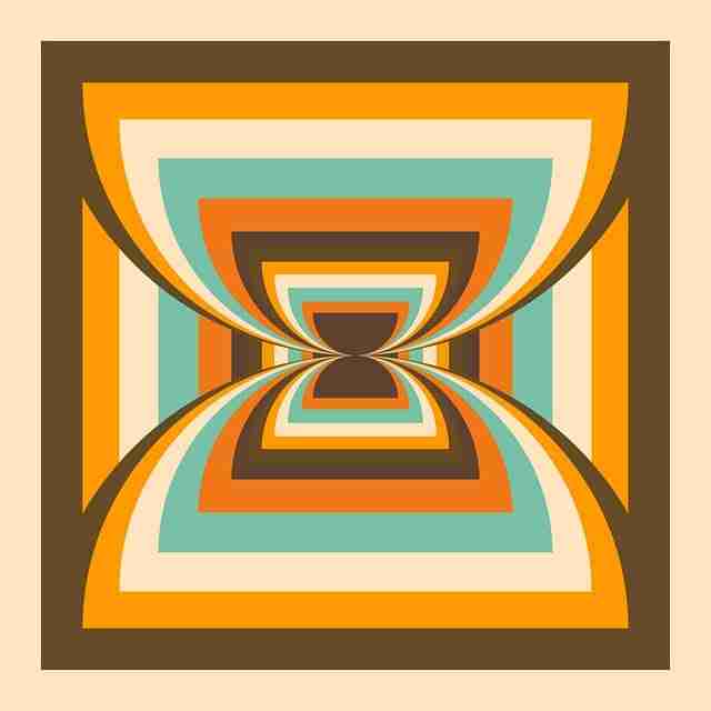 热门·P站官方官网深度测评:风控指南《真相》