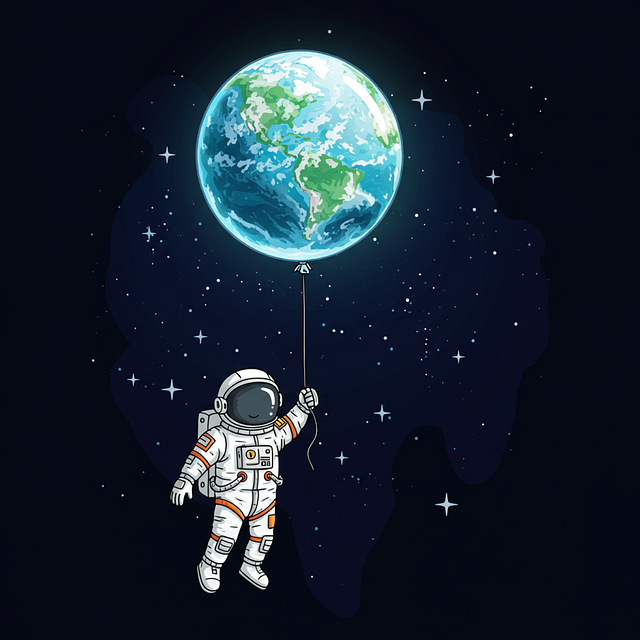 首发·91网页版2024价值剖析【附案例】