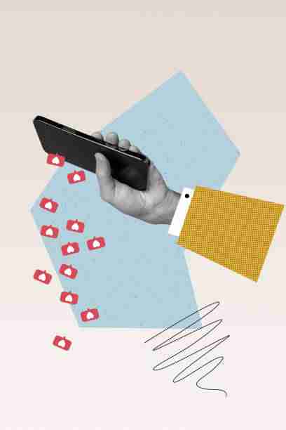 领航-新91视频爆点拆解《升级》