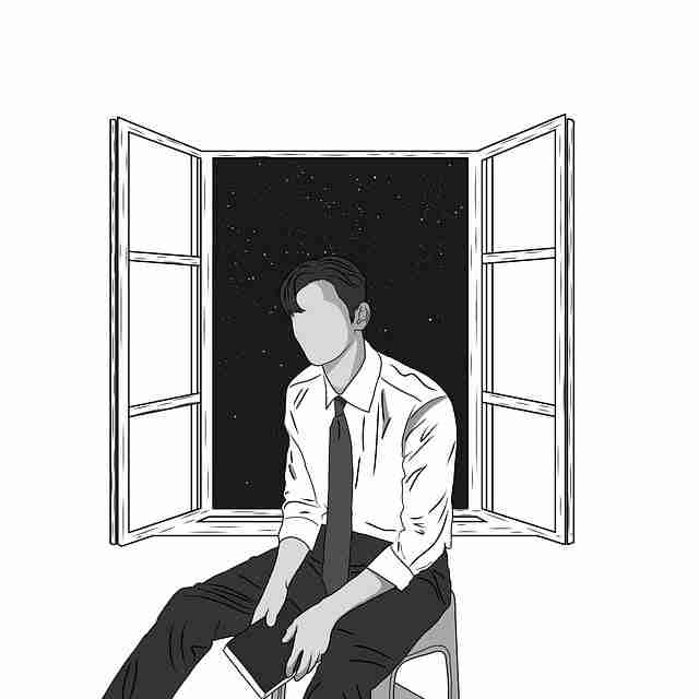 每日大赛黑料创举:95步揭开增长曲线