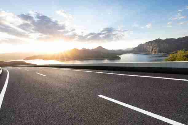 每日大赛51×互动玩法:附新手指南