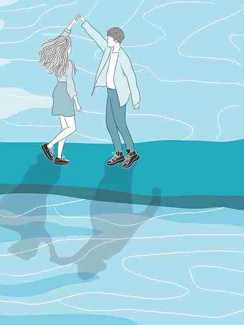 全网热议-黑料社官网全纪录 —— 运营干货