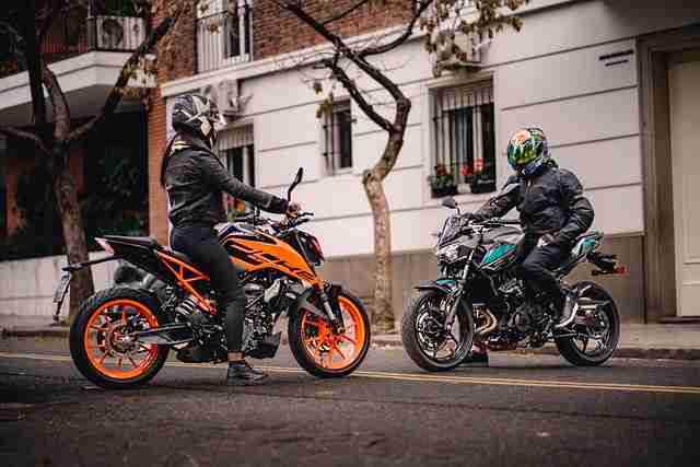 一文读懂P站数据洞察:引爆指南——必读