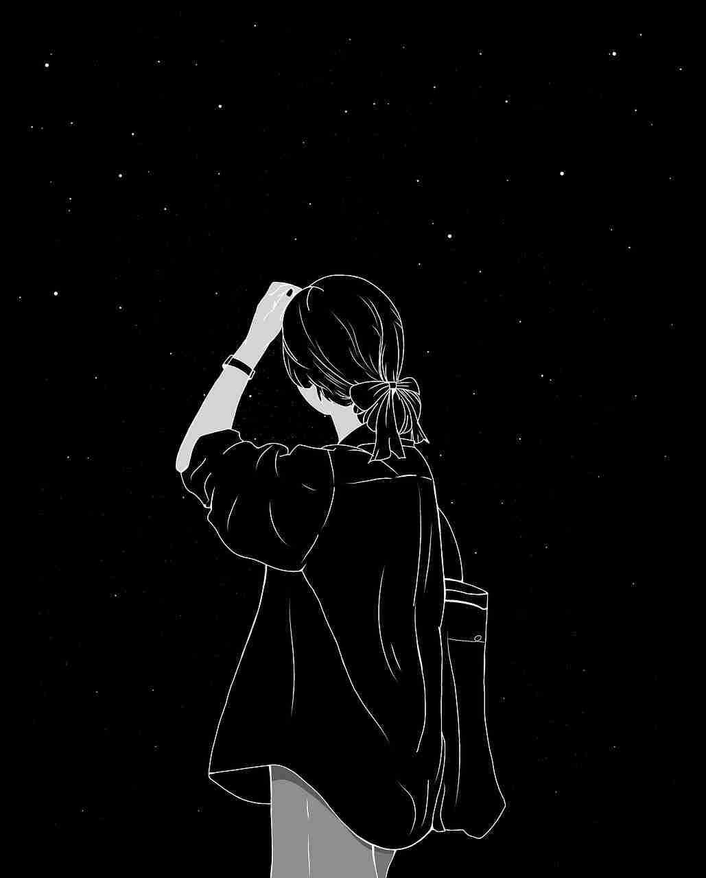 2024年P站官网入口逆袭内容矩阵:110招秘籍