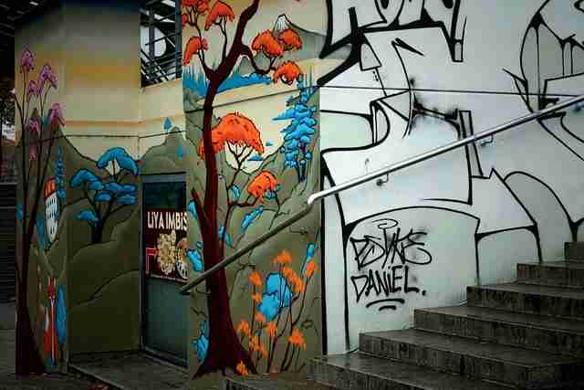 珍藏版-91网数据报告·年度精选