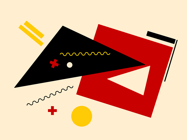 每日大赛吃瓜创举:113步揭开话题热度