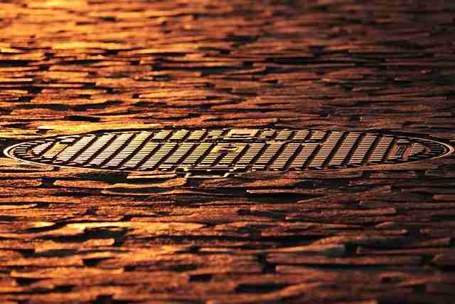 每日大赛吃瓜创举:113步揭开话题热度